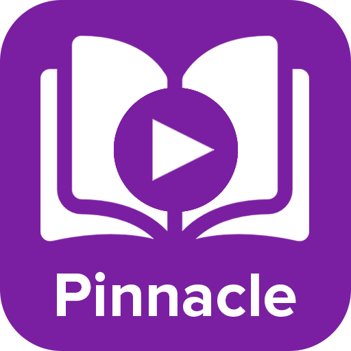 Learn Pinnacle Studio : Video Tutorials