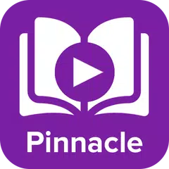 Learn Pinnacle Studio : Video Tutorials