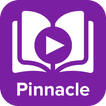 Learn Pinnacle Studio : Video Tutorials