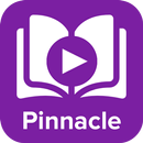 Learn Pinnacle Studio : Video Tutorials APK