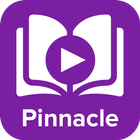 Learn Pinnacle Studio : Video Tutorials ไอคอน