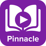 آیکون‌ Learn Pinnacle Studio : Video Tutorials