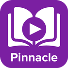 Learn Pinnacle Studio : Video Tutorials simgesi