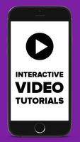 Learn Pinnacle Studio : Video Tutorials ภาพหน้าจอ 3