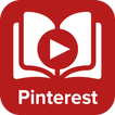 Learn Pinterest Marketing : Video Tutorials