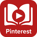 Learn Pinterest Marketing : Video Tutorials aplikacja