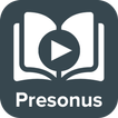 Learn Presonus Studio One : Video Tutorials