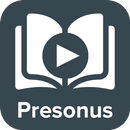Learn Presonus Studio One : Video Tutorials APK