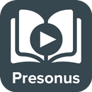 Learn Presonus Studio One : Video Tutorials aplikacja