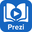 Learn Prezi : Video Tutorials
