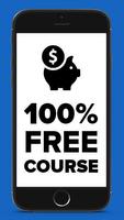 Learn Prezi : Video Tutorials الملصق