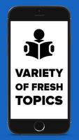 Learn Prezi : Video Tutorials تصوير الشاشة 1
