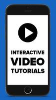 Learn Prezi : Video Tutorials تصوير الشاشة 3