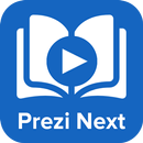 Learn Prezi Next : Video Tutorials APK
