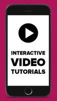 Learn Procreate : Video Tutorials capture d'écran 3