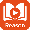Learn Propellerhead Reason : Video Tutorials APK