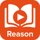 Learn Propellerhead Reason : Video Tutorials aplikacja