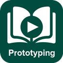 Learn Prototyping : Video Tutorials APK