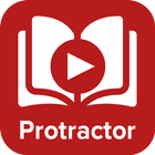 Learn Protractor : Video Tutorials icono