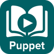 Learn Puppet : Video Tutorials