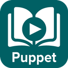 Learn Puppet : Video Tutorials ícone