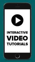 Learn Puppet : Video Tutorials Ekran Görüntüsü 3