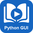 Learn Python GUI : Video Tutorials