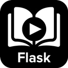 Learn Python Flask : Video Tutorials icono