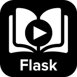 Learn Python Flask : Video Tutorials icono