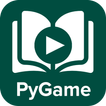 ”Learn PyGame : Video Tutorials