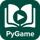 Learn PyGame : Video Tutorials APK