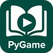 Learn PyGame : Video Tutorials