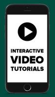 Learn PyGame : Video Tutorials اسکرین شاٹ 3