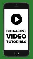 Learn QT Programming : Video Tutorials imagem de tela 3