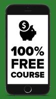 Learn QT Programming : Video Tutorials Cartaz