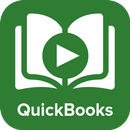 Learn QuickBooks Pro : Video Tutorials APK