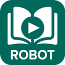 Learn Robot Framework : Video Tutorials APK