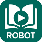 Learn Robot Framework : Video Tutorials icono