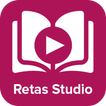 Learn Retas Studio : Video Tutorials