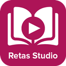 Learn Retas Studio : Video Tutorials APK