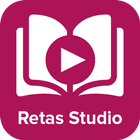 Learn Retas Studio : Video Tutorials आइकन
