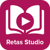 Download