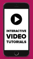 Learn Retas Studio : Video Tutorials स्क्रीनशॉट 3