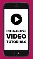 Learn Retas Studio : Video Tutorials Screenshot 3