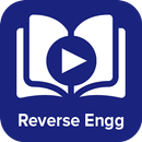 Learn Reverse Engineering : Video Tutorials APK