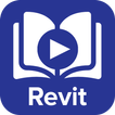 Learn Revit : Video Tutorials
