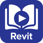 Learn Revit : Video Tutorials icône