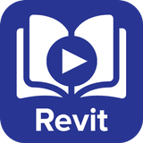 Icona Learn Revit : Video Tutorials