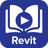Learn Revit : Video Tutorials APK