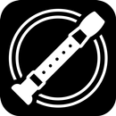 Learn Recorder : Video Lessons aplikacja